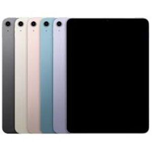 iPad Air 아이패드 에어5 64GB 256GB WIFI LTE 와이파이 셀룰러 정품