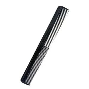 커트 빗 커트빗 미용실 머리 헤어브러쉬 (WFHXI3J)