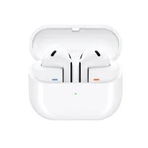 삼성 이어폰 갤럭시 버즈3 프로 화이트 배송무료