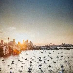 [스마트 초이스] 완벽한 시드니 7일 #노옵션 #야경투어 #팜비치 #북부+동부관광  #포트스티븐스 #시닉3종 #디너크루즈 #오페라하우스내부 #하버프론트레스토랑