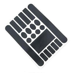 [JHP6R341_53D1]자전거 체인스테이가드 프레임 보호스티커