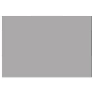 반고 카페트 캠핑 매트 텐트 카라반 어닝 발레토 390