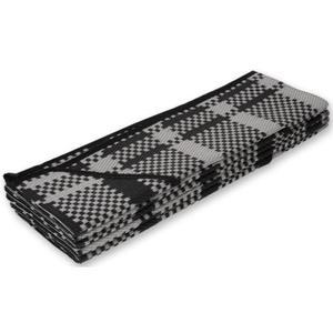 반고 카페트 캠핑 매트 텐트 감성 브래마 발레토 400