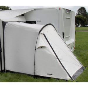 반고 어닝 텐트 캠핑 차박 카라반 톨 어넥스 발레토