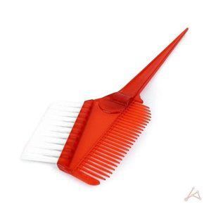 [JHQS71X2_4B]솜씨헤어 염색솔 고급 밀본