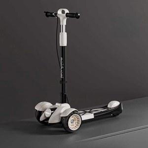 킥보드 3륜 세발 빨간색 주니어/미세먼지블루/210세/허머차 씽씽이 발킥보드 여성 퀵보드 보드 청소년