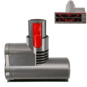 다이슨 청소고급기 헤드 미니모터헤드 V7 V8 V10 V11호환