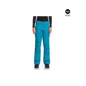 스키/보드복 ROXY BACKYARD PT _BRV (6445374)