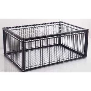 새덫 조류포획 트랩 유해조수 사냥 퇴치 새장 비둘기