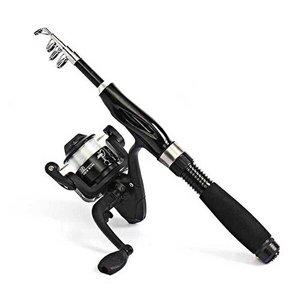 [셀러허브 패션][JHQS8CD0_53DF]릴낚시대 민물낚시대세트 튼튼한낚시좌대