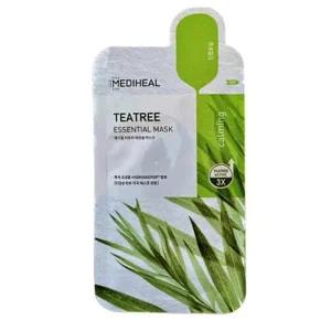 메디힐 티트리 에센셜 마스크 24ml / 1개 x2SET (AD)