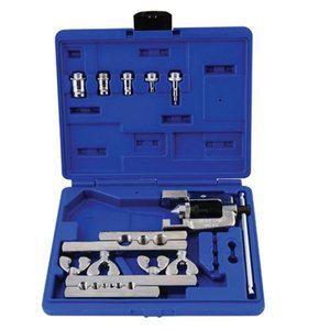 임페리얼냉동 동파이프 확관기 세트 275FS (3/4 커-WD0F4F1