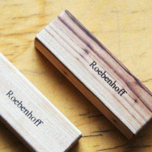 [JH0O2388_52CP]방향제 향목 옷 신발 피톤치드향 2p세트