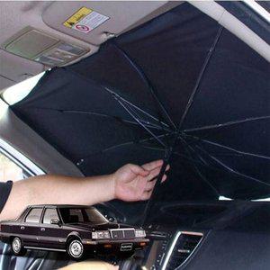 자동차 앞유리커버 윈도우 자동차썬팅 (WFHK1Y7)