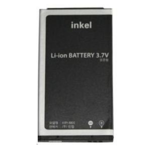 LG다산엣지삼성WPI-8800N무선전화기인켈배터리MOS-B-002