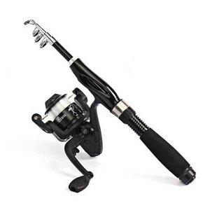 [JHQS8CD0_53DF]릴낚시대 민물낚시대세트 튼튼한낚시좌대