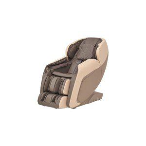 코지마 CMC-A309 코지 더블 전기 안마 의자 / KN