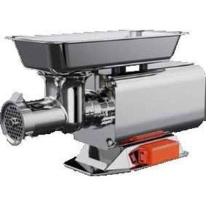 업소용 민찌 기계 햄버거 가는 만드는기계 다지기 민서기 민찌기