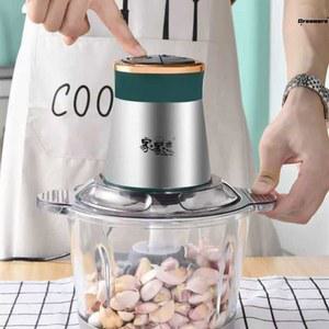 가정용 마늘탈 껍질까는기계 자동 필러 본품 필링기 절단기 마늘 대형 박 제거기