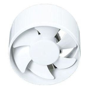 원형디퓨져팬 DR-E20CSA 접속덕트200파이 환풍기 저소음송풍기 시로코팬 식당환풍기