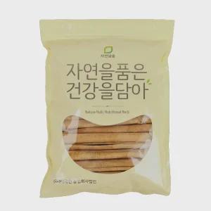 자연닮음 2차 선별된 시나몬스틱 1kg 통계피 스틱 막대 뱅쇼 계피 차 1개 1개입