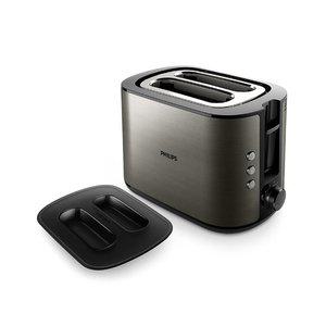 필립스 비바 컬렉션 토스터 HD2651/80