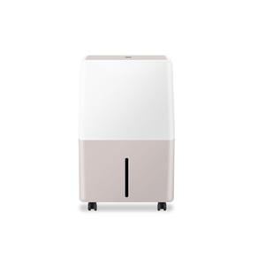 DXTM120-NEK 위닉스 뽀송 제습기 12L 화이트 / LK