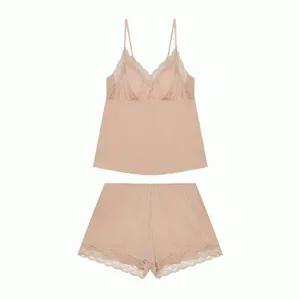 [EBLIN]에블린 [봄특가]베이직 케미 세트 EBFLE3700M19