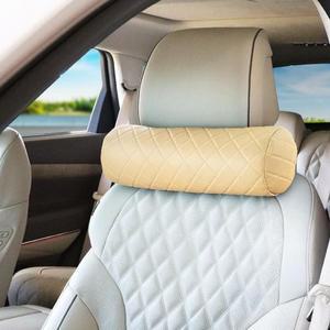 [QNSWV2V9_55]차량목받침 차량목쿠션 차