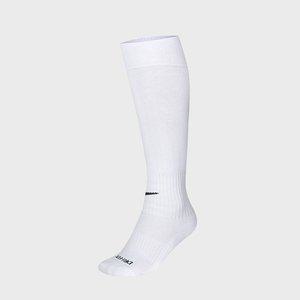 [나이키][나이키 골프양말]나이키 아카데미 드라이핏 싸커 풋살 스타킹 축구 양말 니삭스 SX4120-101