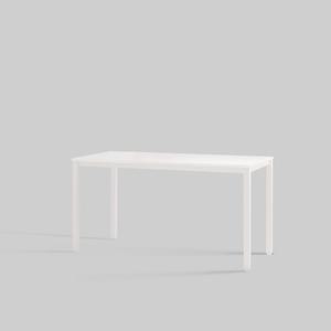 [두닷] 콰트로 컴퓨터 책상 1400x700