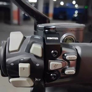 존테스368E 존테스368D 368G 368E/G/K 튜닝 존테스 368D 알루미늄 쿠션