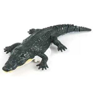 RC 잠수함 수중 드론 RC잠수함 드론파일럿 자동차 Geneinno 어군탐지 영상촬영