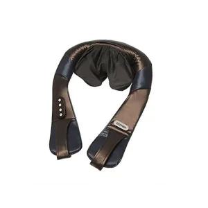 코지마 목어깨 마사지기 트위스터 CMN-100WL