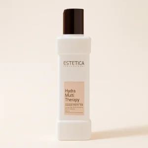 에스테티카 하이드라 멀티 테라피 170ml 향기좋은 추천 헤어 에센스