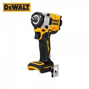 디월트 DC데일리F922N-KR 20V MAX 충전 임팩트 렌치 본체(