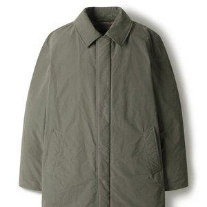 [시리즈](강남점)[series;] 24FW 2024 구스코트 (SACAW24621KHX)