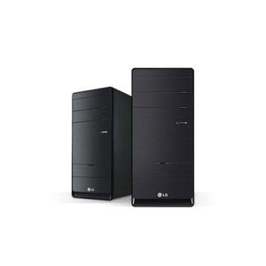LG 데스크탑 i5-6세대 (램8G/SSD128G) 업그레이드 가능 B70EV