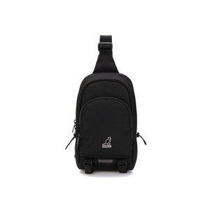 갤러리아 [캉골] 울트라 슬링백 1344 블랙