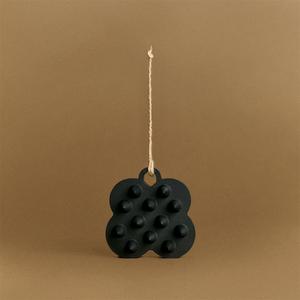 1950 제주 두피 마사지 브러쉬