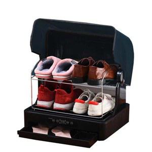 운동화 소독기 가정용 신발 드라이기 무선 탈취 살균소득 따뜻 드라이 빨리 슈드레서 말리기