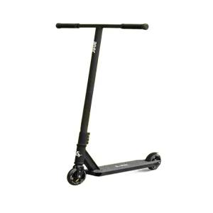 묘기용킥보드 스턴트스쿠터 두발 360도 기술용 성인용 묘기 스턴트 트릭용 묘기용 양발