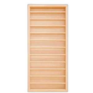 홈 클라이밍 암벽대 그립 압력 실내훈련 강화 손가락