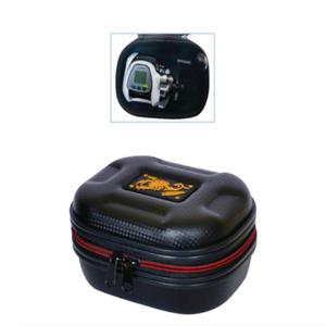 전동릴보관케이스 베이트릴하드케이스 바다낚시용품보관 4사이즈