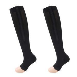 [ME1LL73R_56]종아리 종아리관리보호대 슬리브 수면