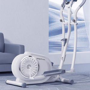 모션업 접이식 일립티컬 워커 스텝밀 스텝 뱃살 실내 기구 사이클