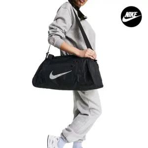 짐클럽 24L 더플백 여행 캠핑 헬스 골프 운동가방 DR6974-010