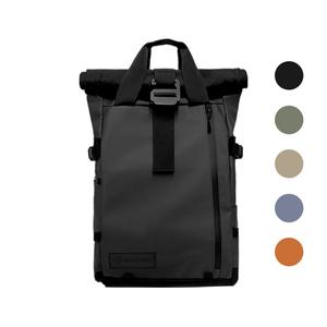 원더드 WANDRD PRVKE 21L Photo Bundle 프로보크 백팩