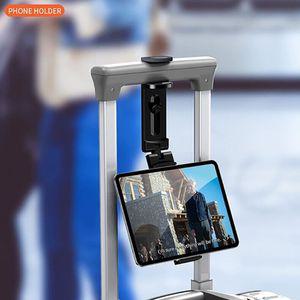 비행기 테블릿 태블릿 플립 기내용 필수 앙고이리 고속철도