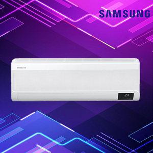 삼성전자 무풍 13평형 인버터 벽걸이 냉난방기 AR13T9190HZ